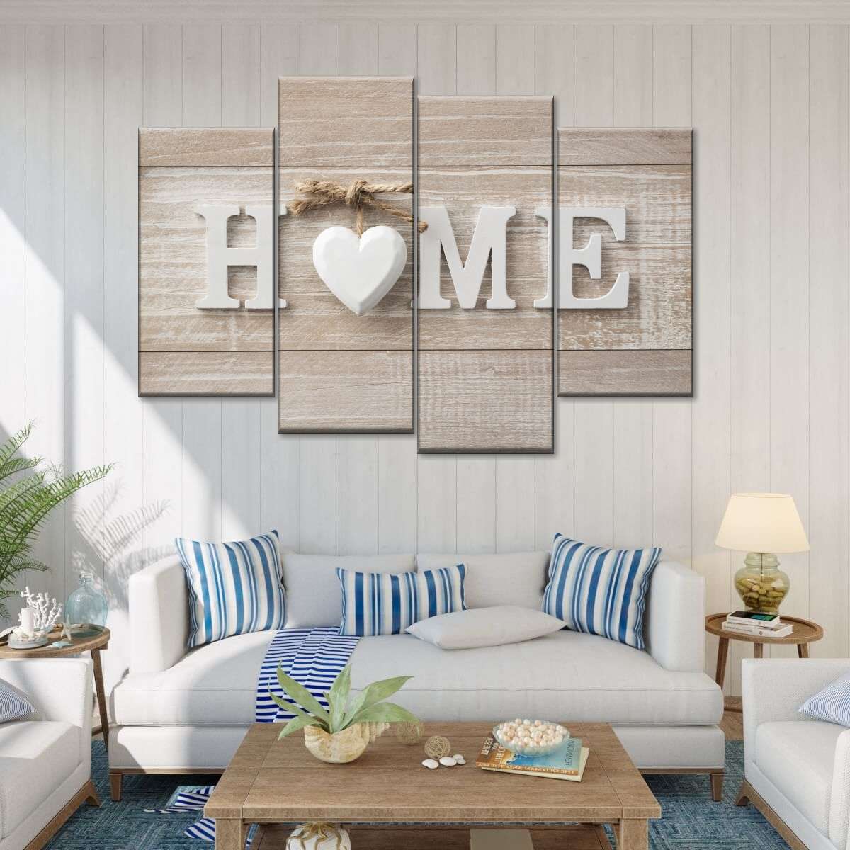 60 30 10 color rules ideas