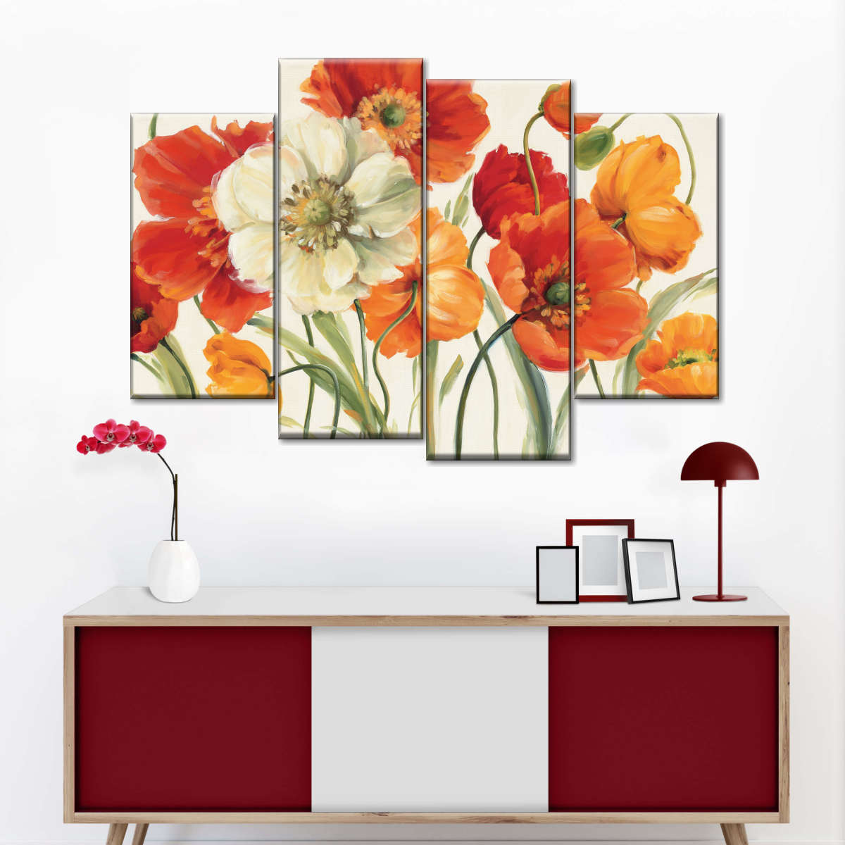 60 30 10 design rule