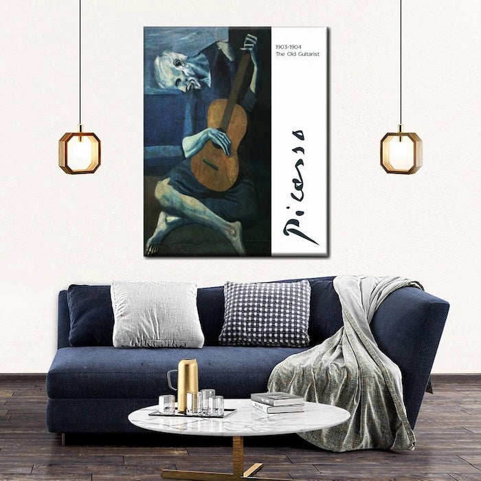 abstract interior design ideas