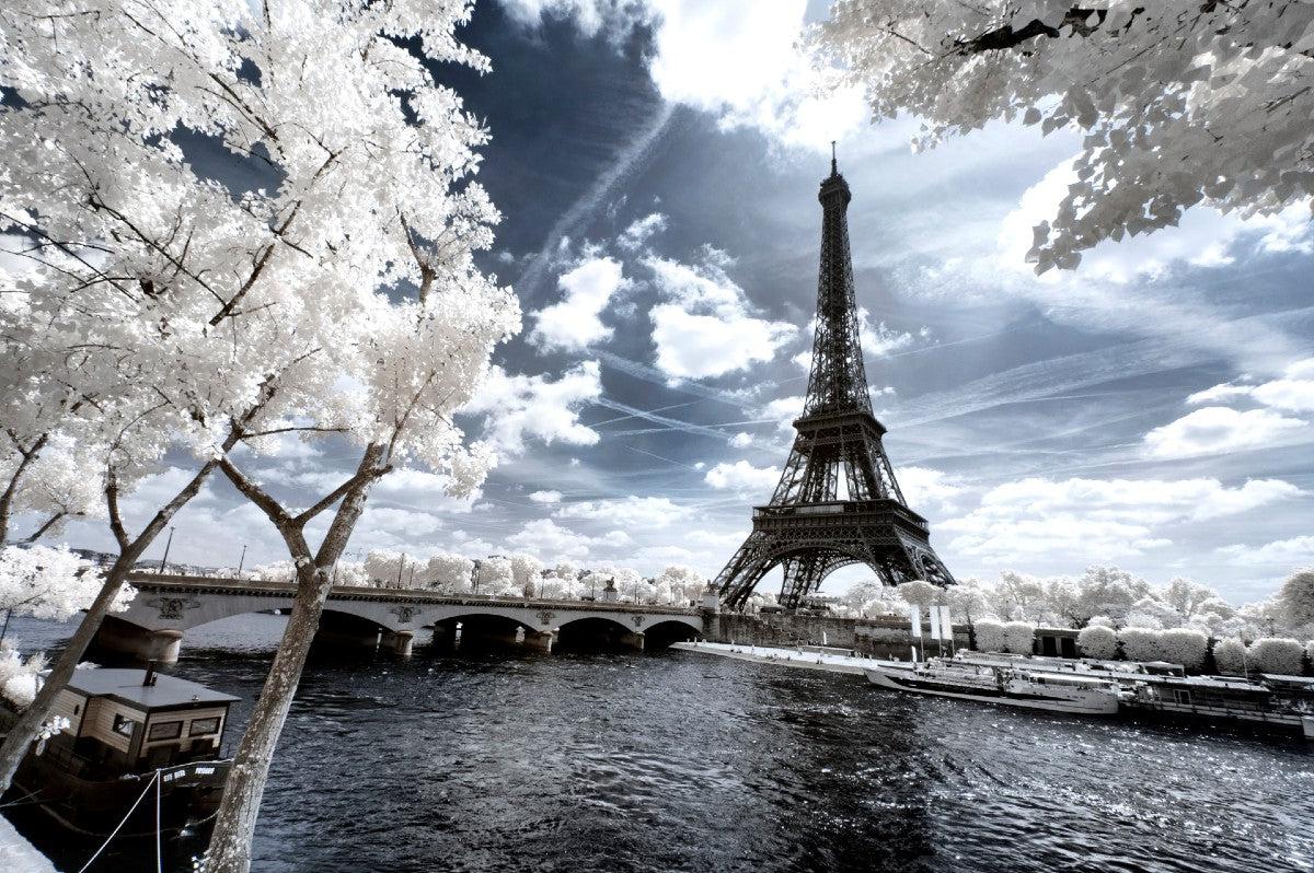 Adding Life to Life: Philippe Hugonnard