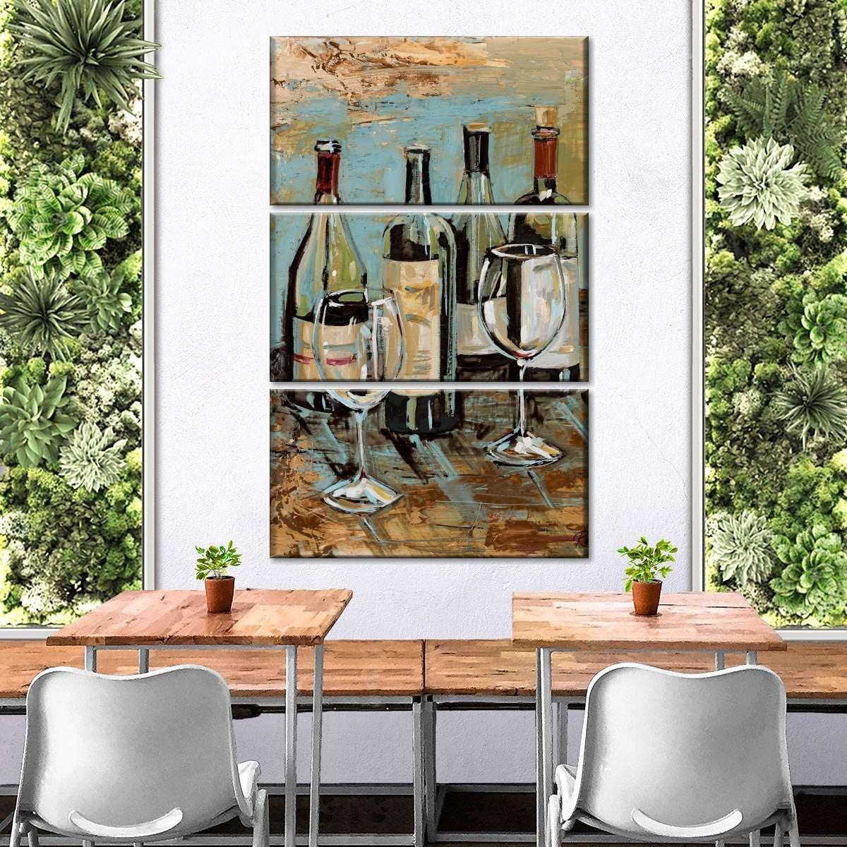 Awesome Porch Wall Art Ideas