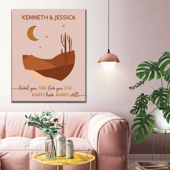 Best Bohemian Art Prints for Walls in 2022