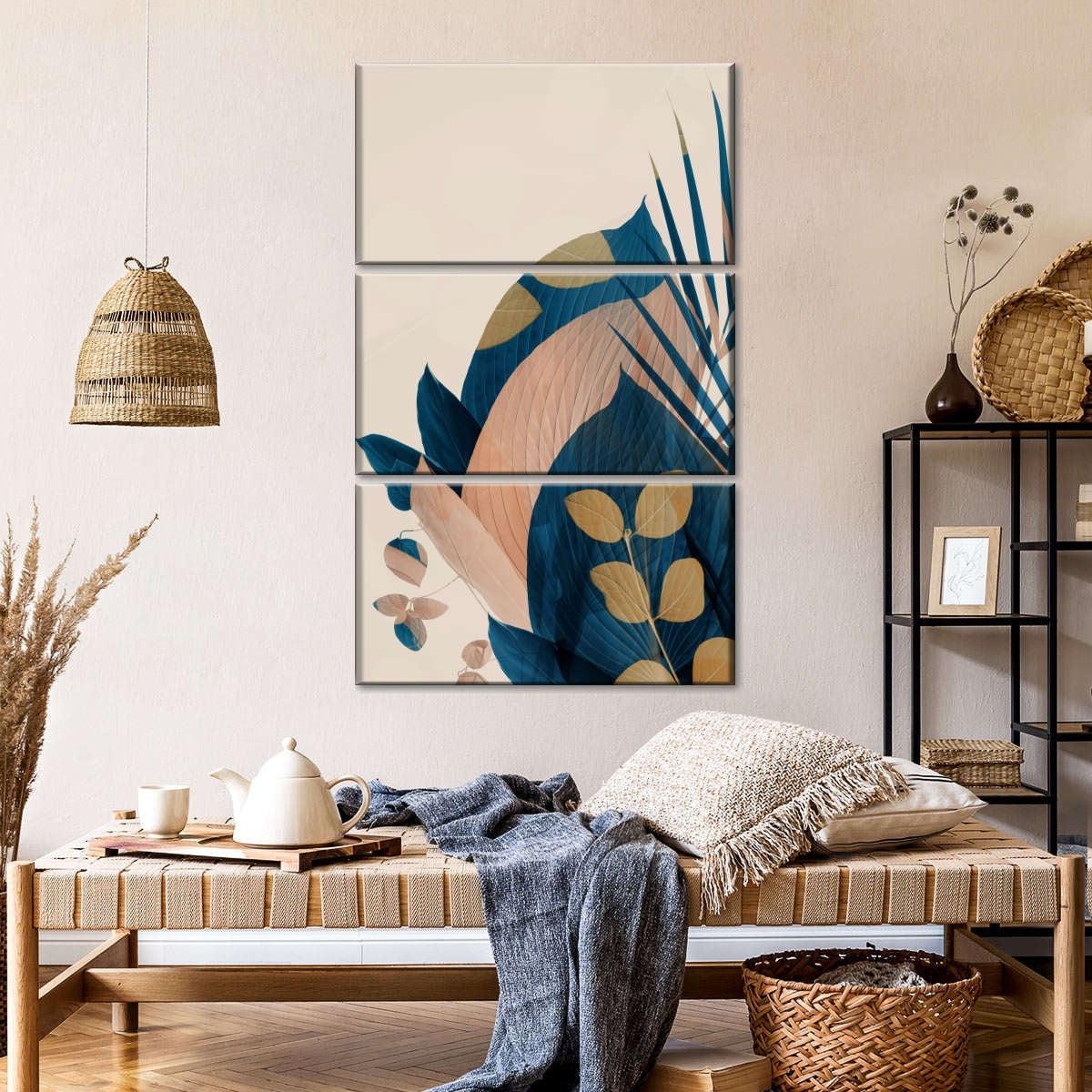 best bohemian art prints in 2022