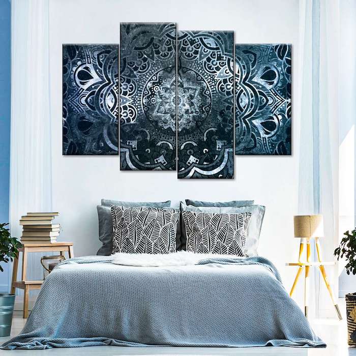 best bohemian art prints trend in 2022