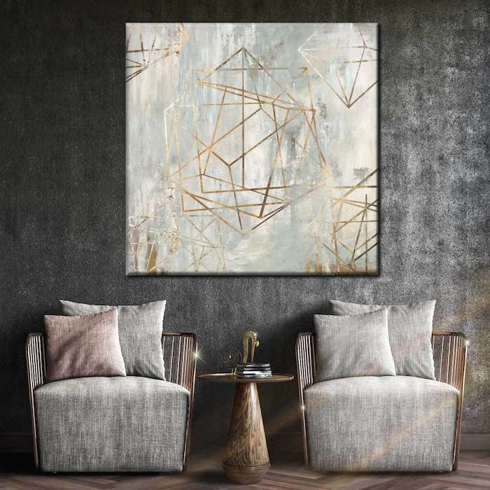 best grey decor ideas