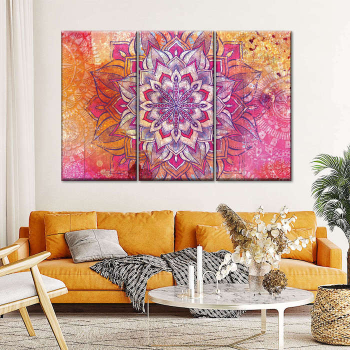 best trendy art ideas