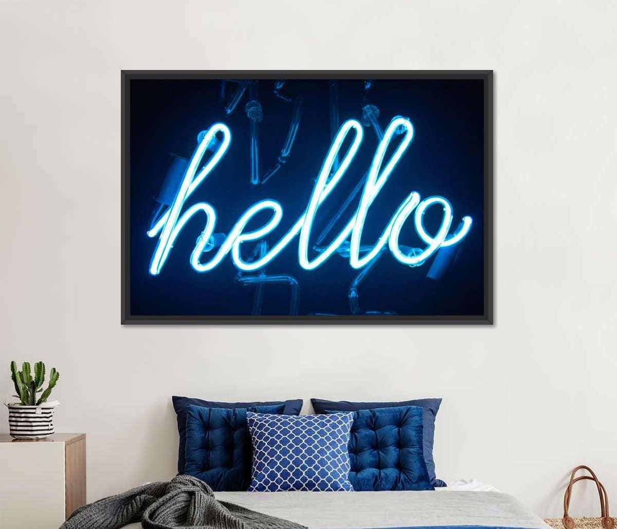 College Dorm Room Wall Decor Ideas