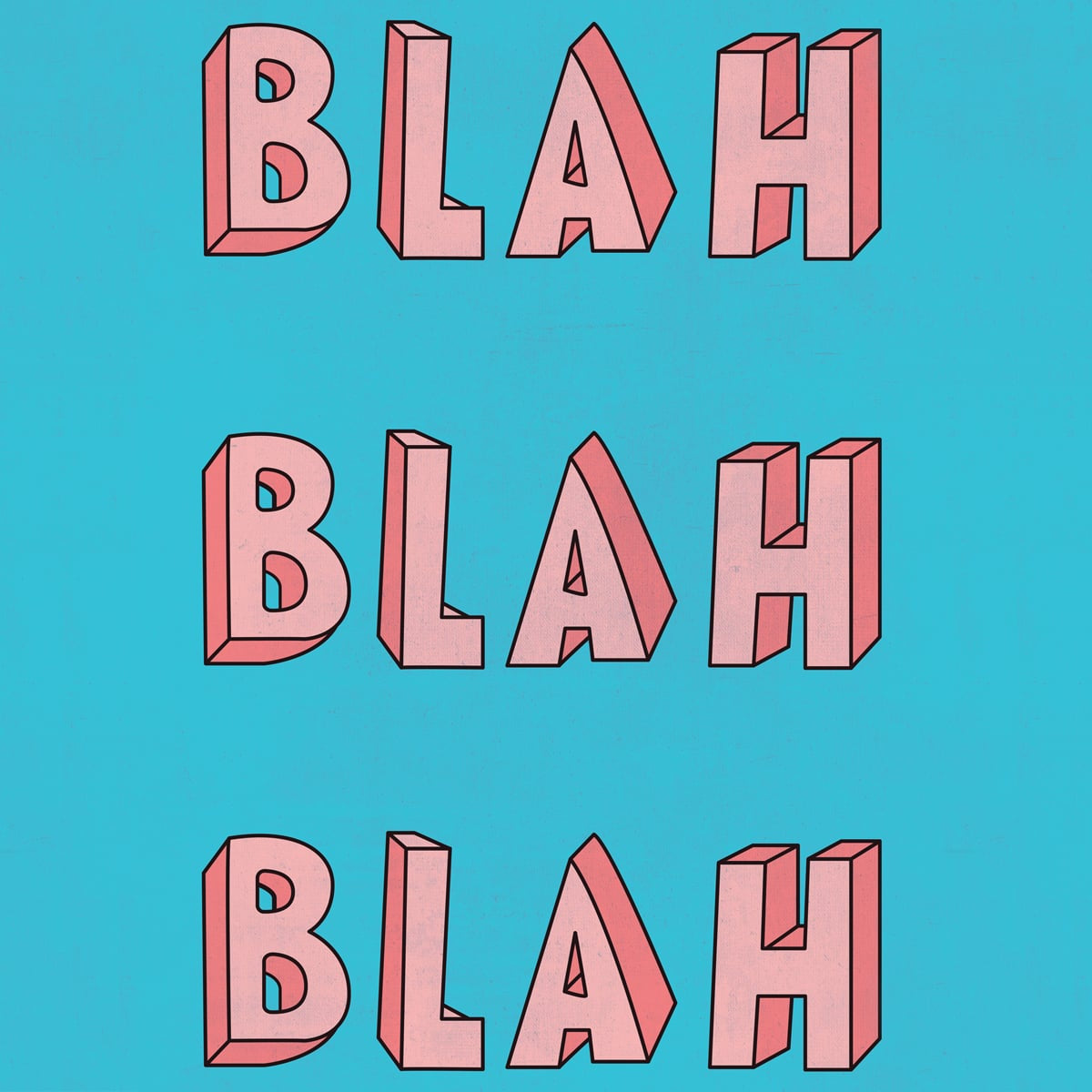 Digital Art Wall Art