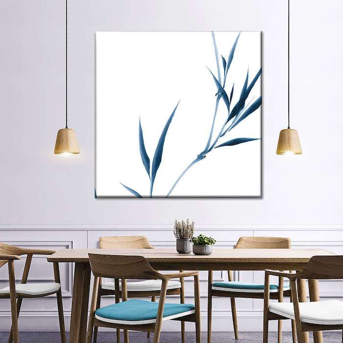 dining room wall ideas