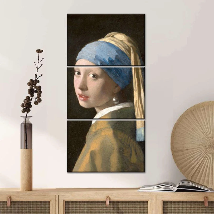 famous wall painting ideas