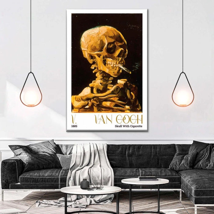 halloween wall decorations