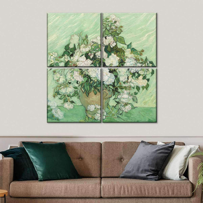 how does art affect our emotions