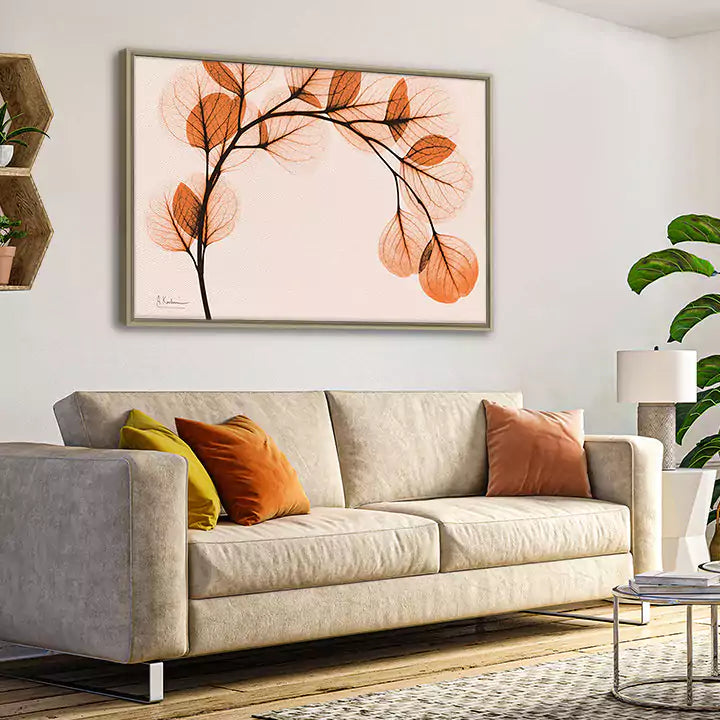 Inexpensive Wall Art