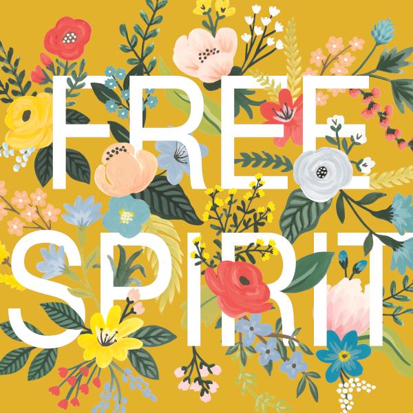 Inspirational And Typography Wall Art