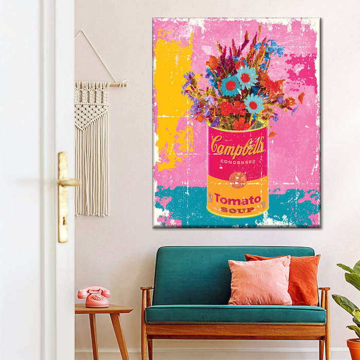 interior design trends 2022