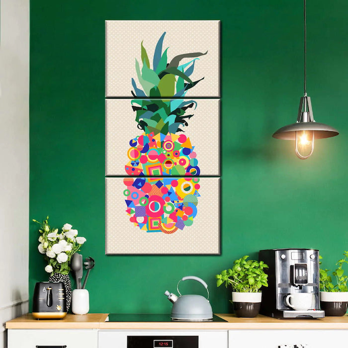 kitchen painting ideas