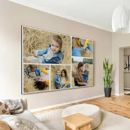 Large Photo Prints