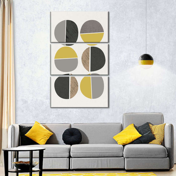 modern contemporary home decor