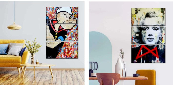 https://www.elephantstock.com/collections/artists-wall-art/michiel-folkers