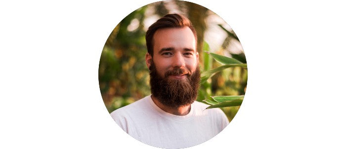 Lucas Moore Photography