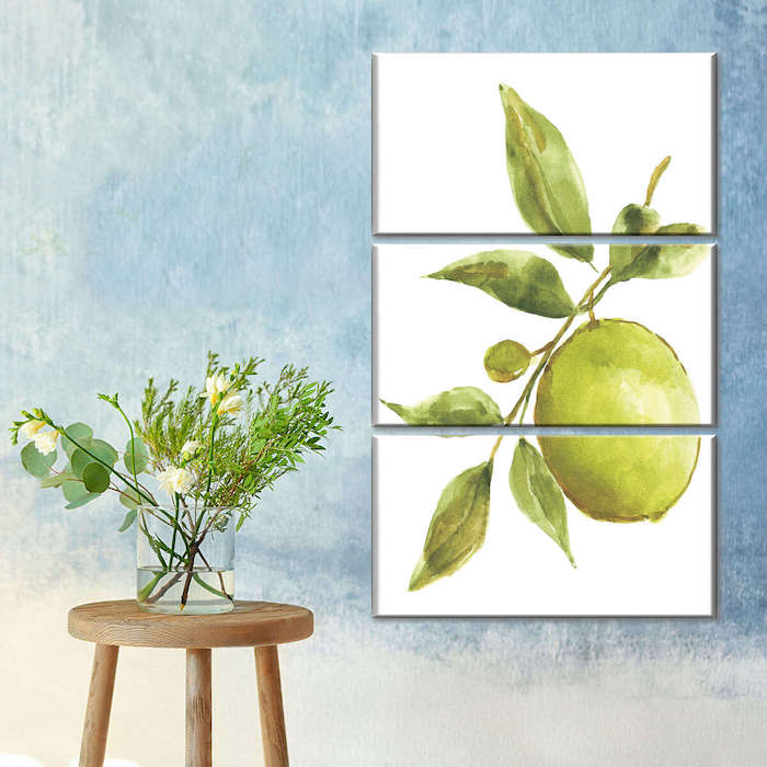 hallway ideas pictures