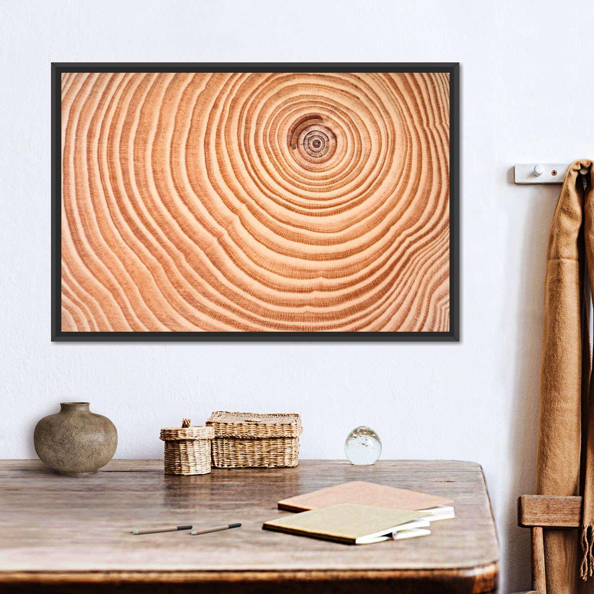 Modern Farmhouse Decor Ideas You'll Love