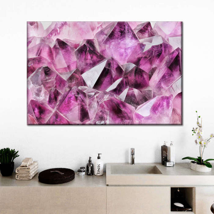 modern bathroom ideas