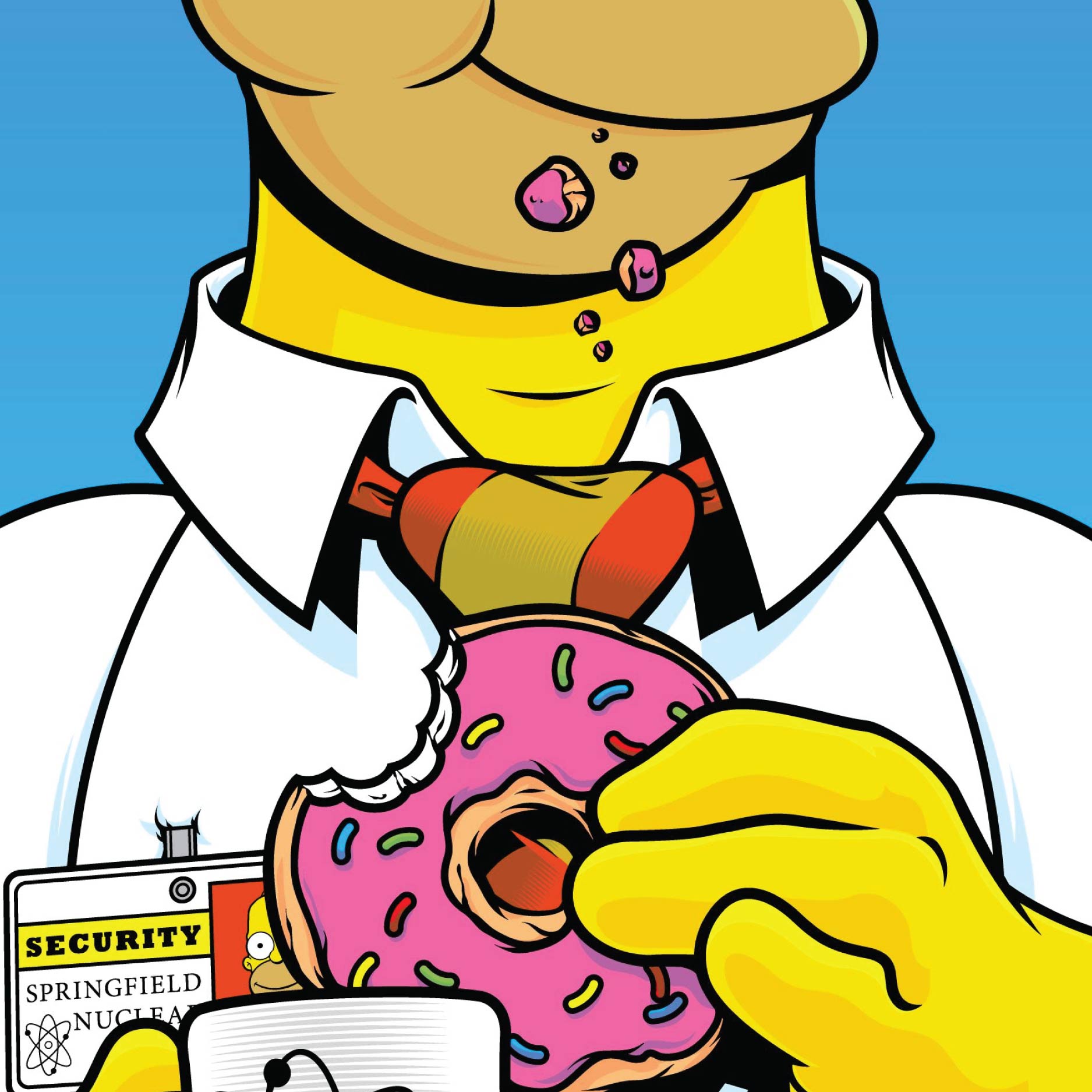 movies-and-television-wall-art