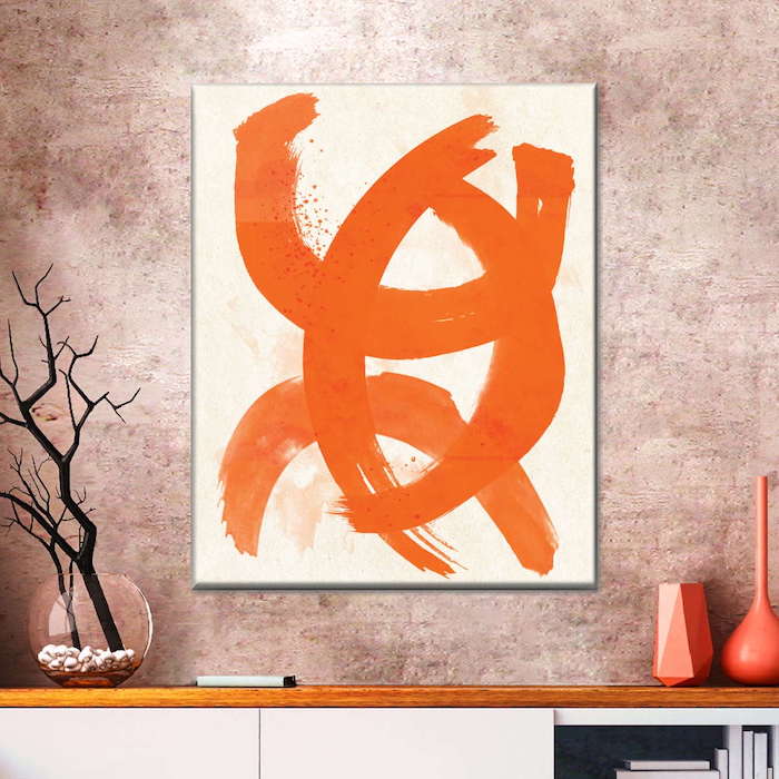 modern wall art