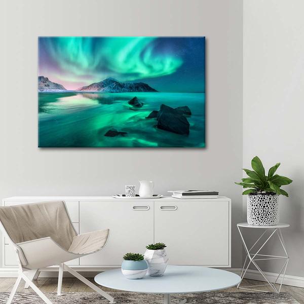 neutral colors, teal, home decor, wall art
