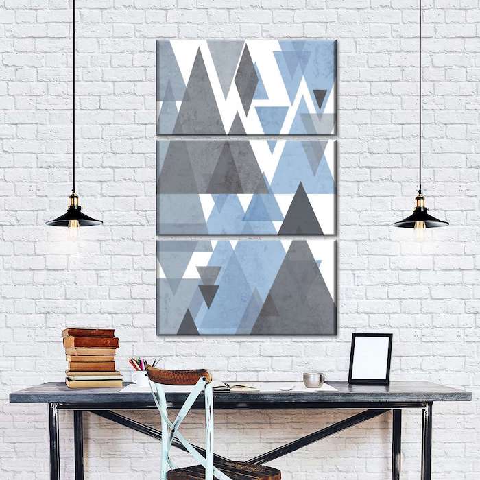 office pictures for wall