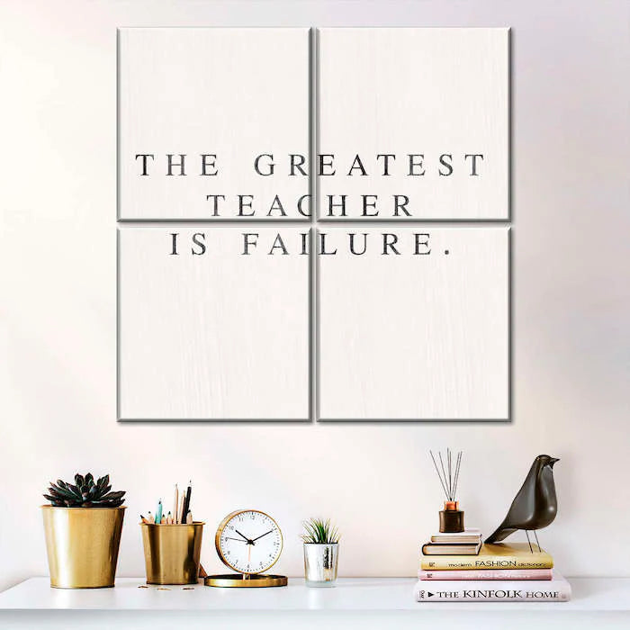 office wall decorating ideas