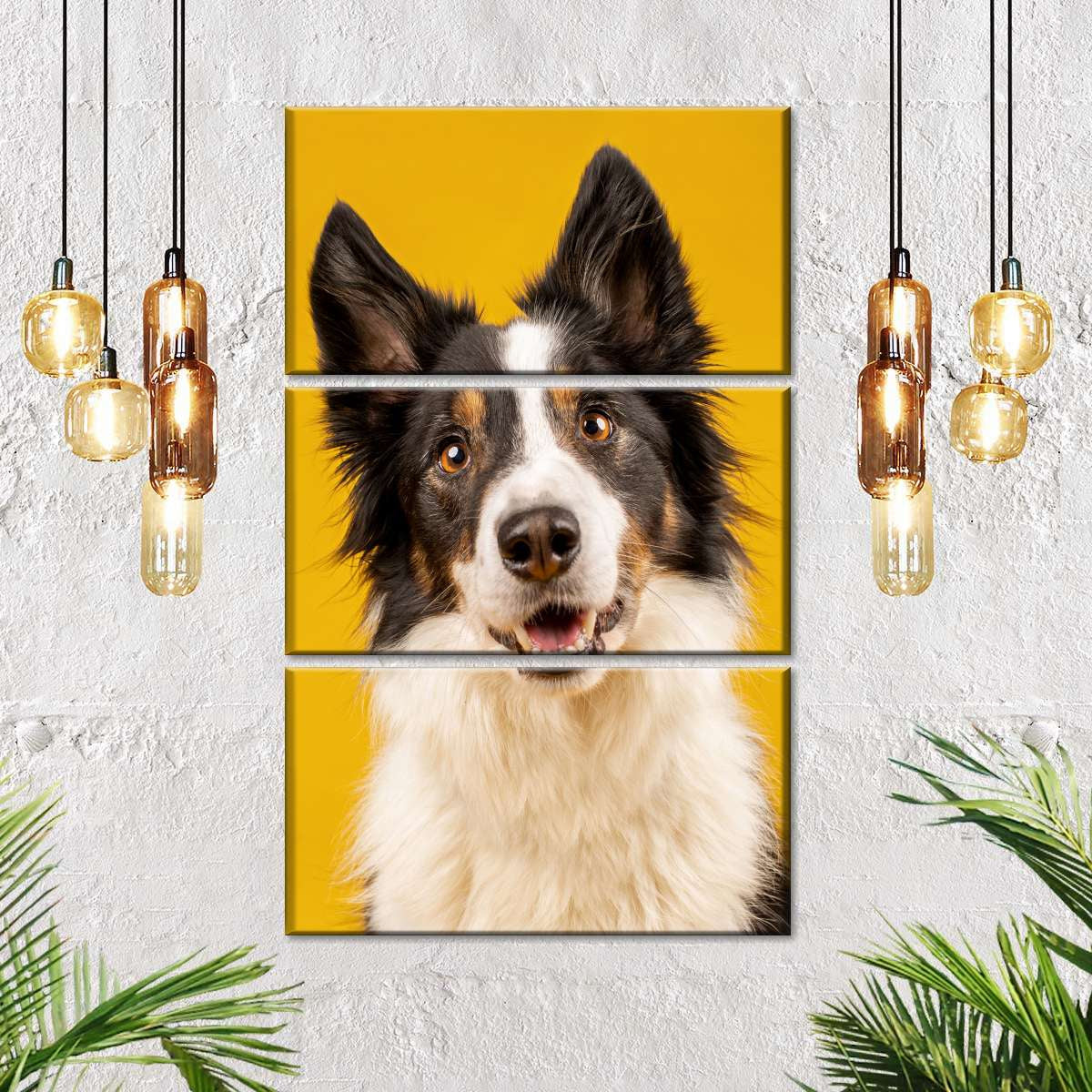 Pet Wall Art
