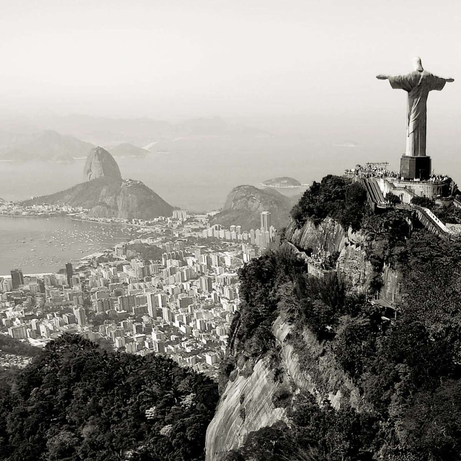 Photography Wall Art