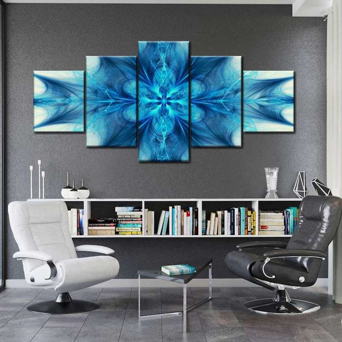 photos for office walls