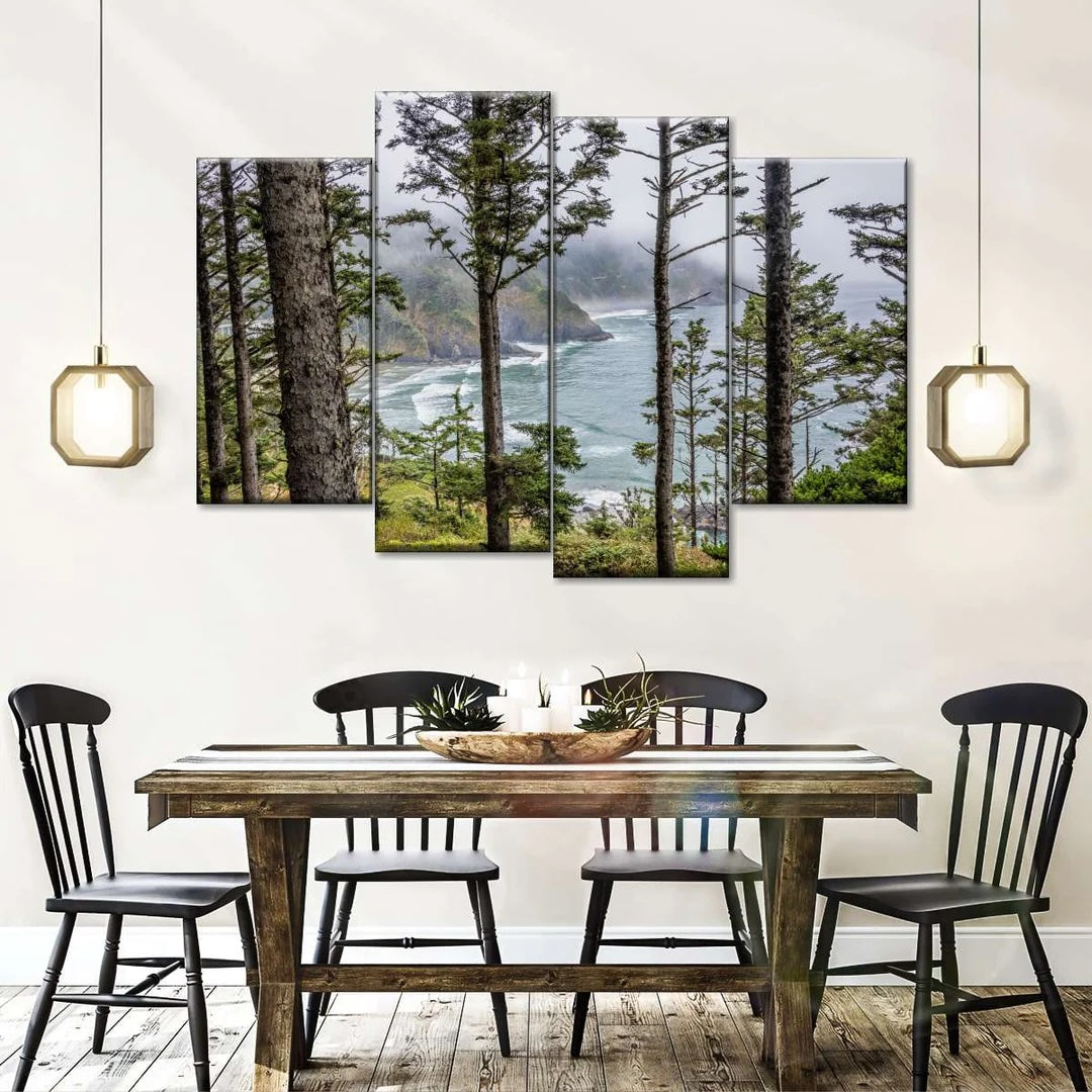 scott stulberg photo 6