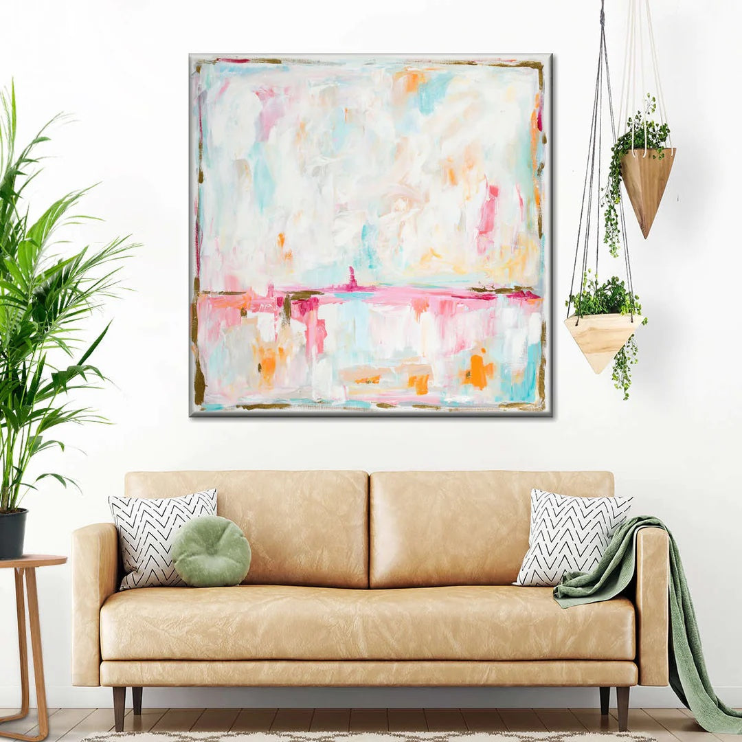 shop for high quality art