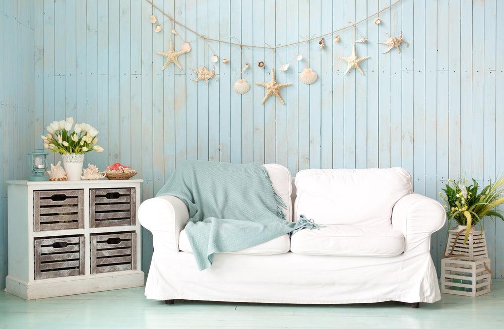 Summer 2020 Hottest Decor Trends
