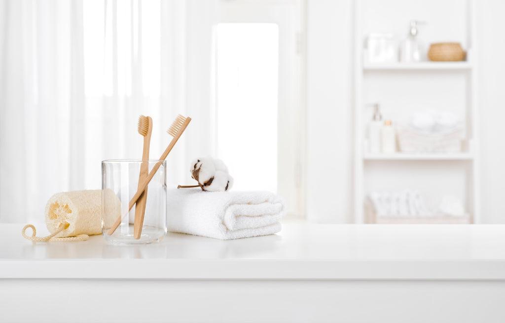 The Best Bathroom Canvas Art Ideas for 2025