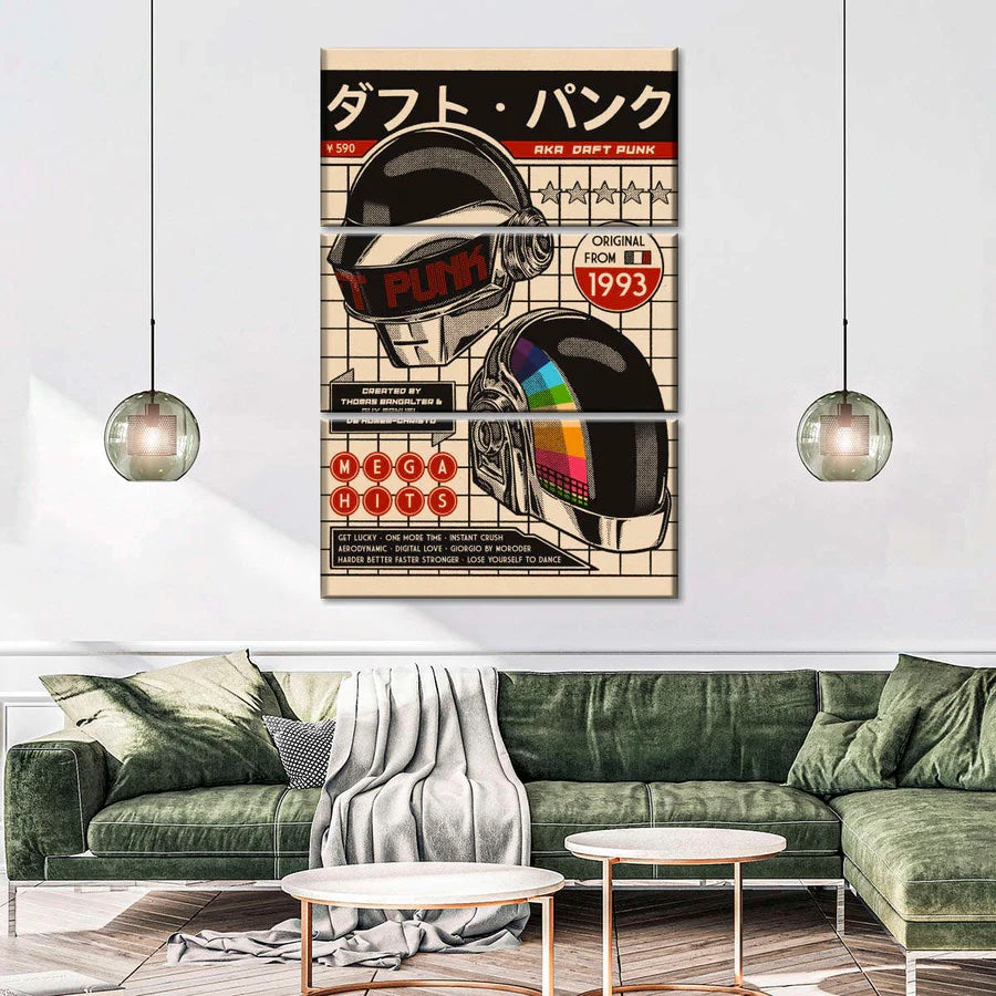 the best trending art ideas