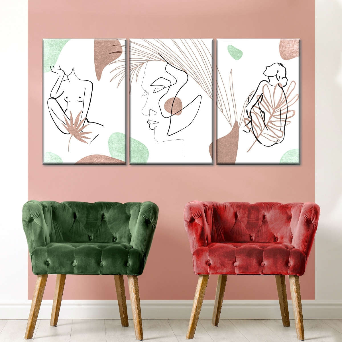 The Sherwin-Williams color forecast for 2023 is in!