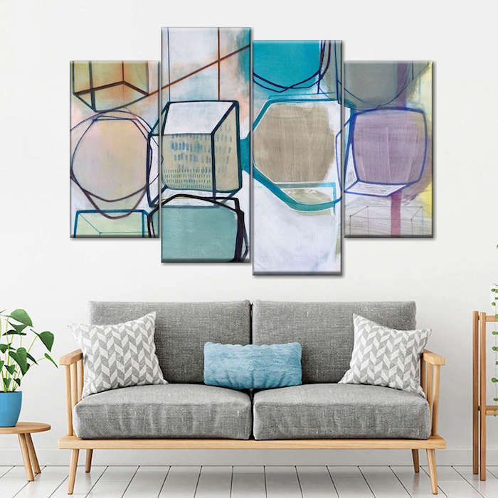 top modern decor ideas