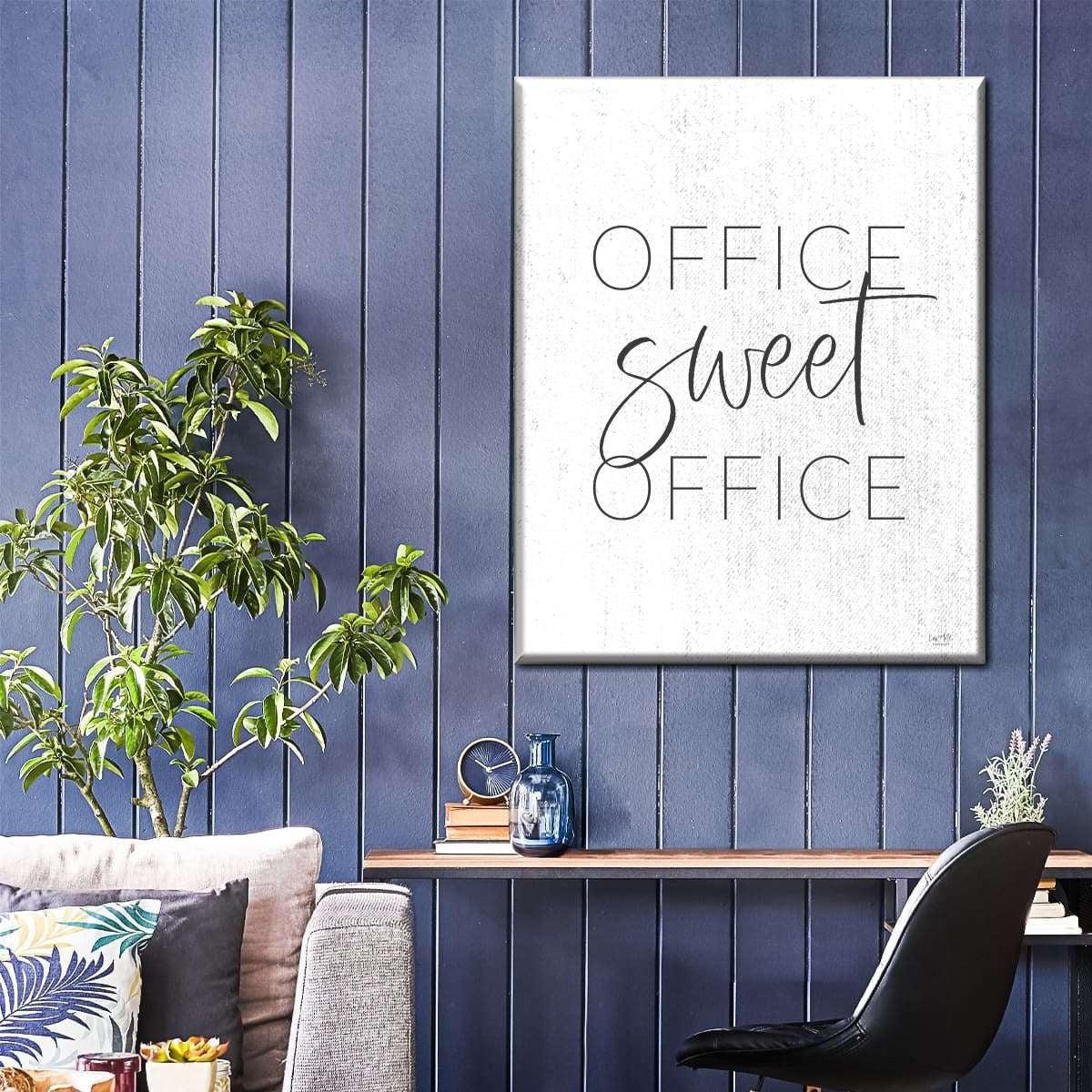 Top Office Wall Ideas in 2025