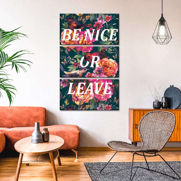 top trending wall decor ideas