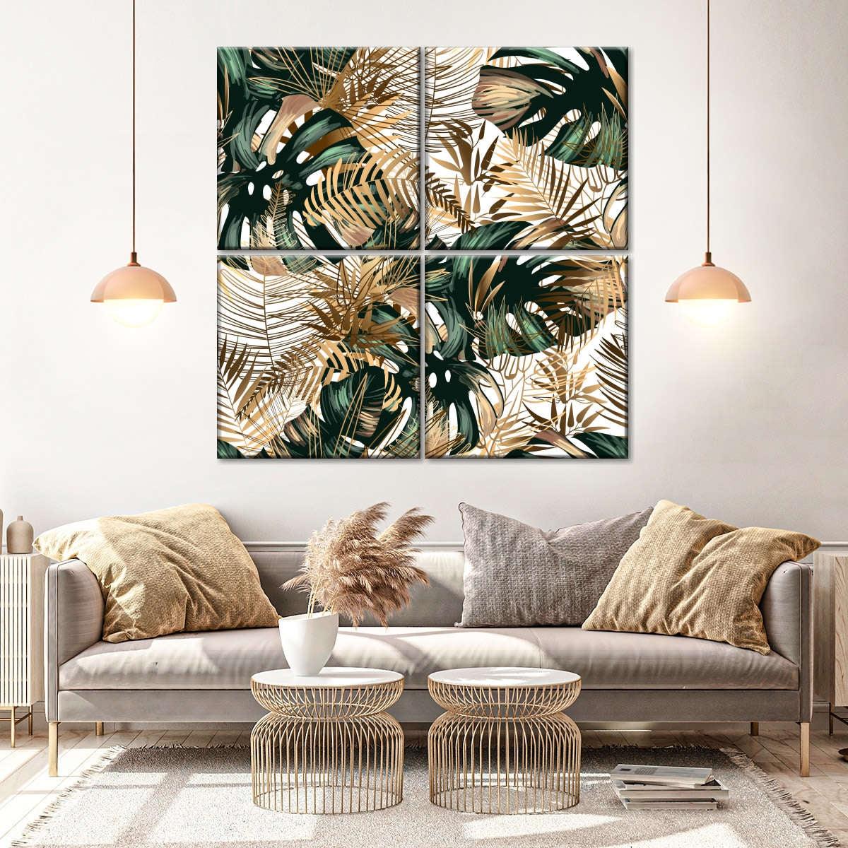 Trendy Wall Decor Ideas You'll Love