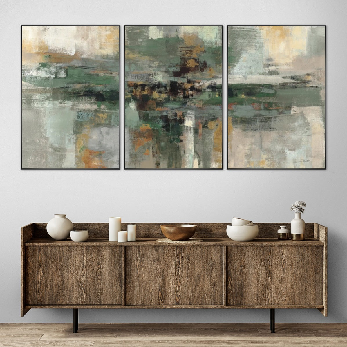 wall art gallery ideas decorate like a pro