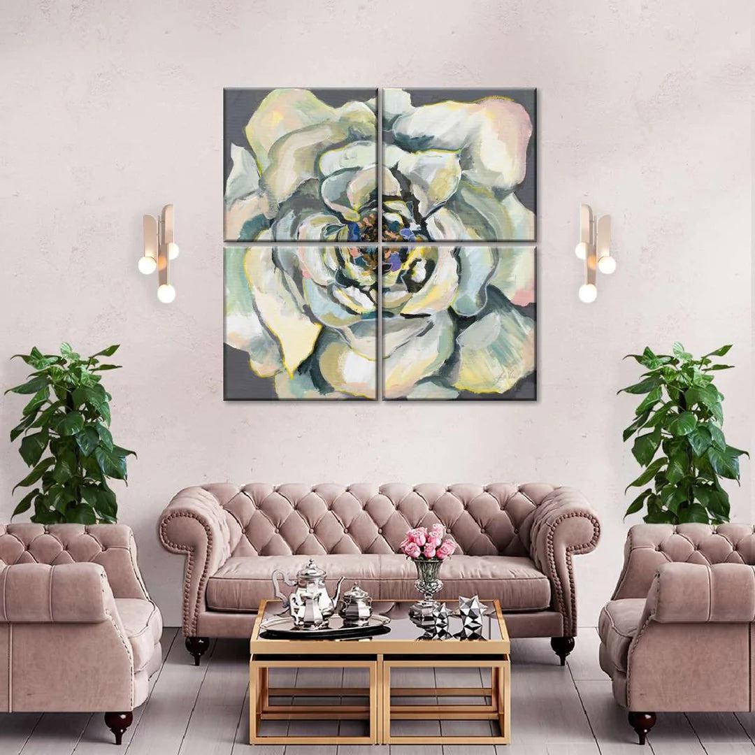 wall art picks by top interior designers