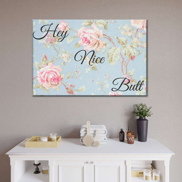 vintage bathroom decorating ideas