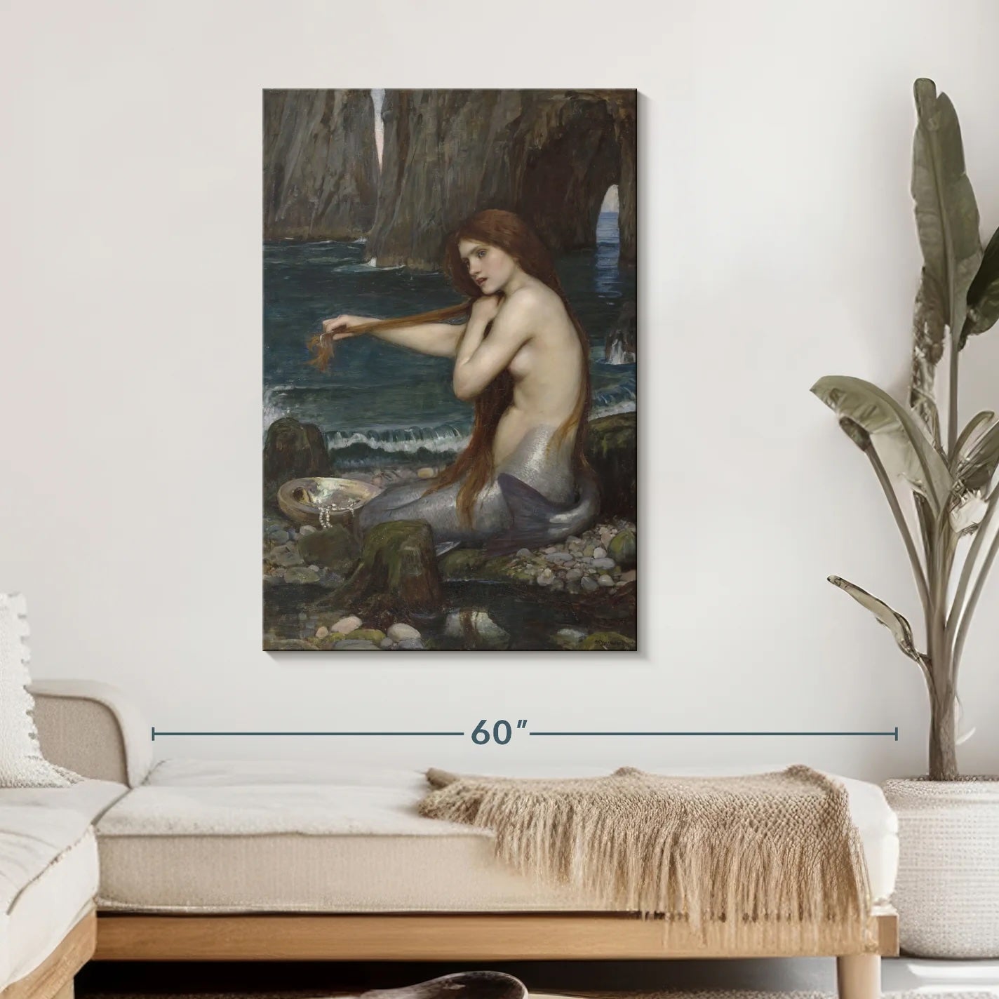 women paintings portraits