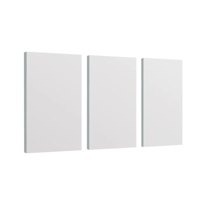 Multi Panel Wall Art